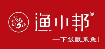 渔小邦下饭酸菜鱼加盟