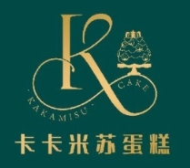 卡卡米苏蛋糕