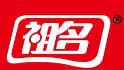 祖名豆腐