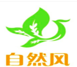 自然风素食自助餐厅