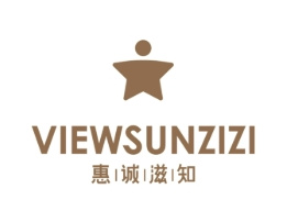 惠诚滋知