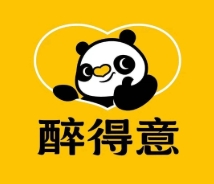 醉得意