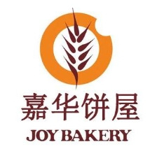嘉华蛋糕