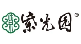 紫光园小吃