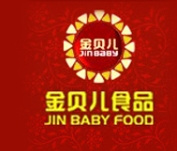 金贝儿蛋糕
