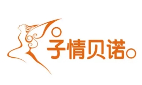 子情贝诺蛋糕