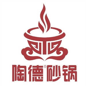 陶德砂锅加盟