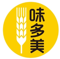 味多美蛋糕店