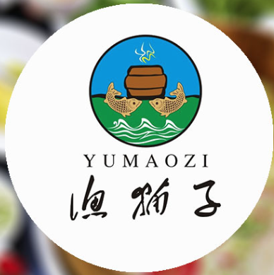 渔猫子木桶鱼加盟