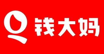 广州钱大妈