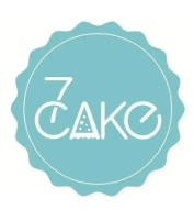 7cake烘焙