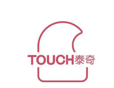 泰奇面包店