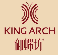 御蝶坊