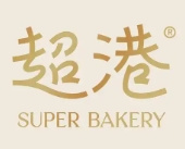超港蛋糕店