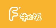 f+牛肉饭加盟