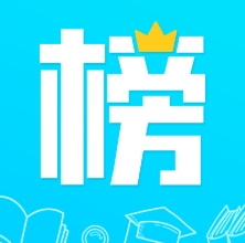 金榜学霸加盟