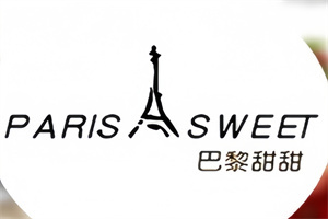 巴黎甜甜蛋糕店加盟