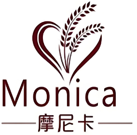 摩尼卡蛋糕