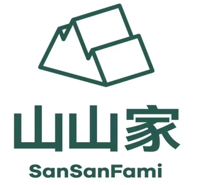 山山家烘焙