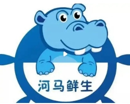 河马生鲜加盟