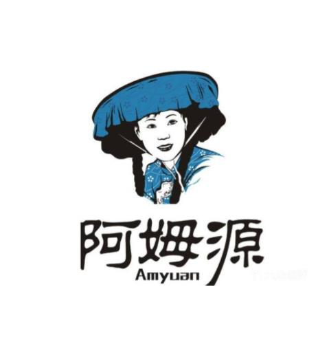 阿姆源辣椒炒肉