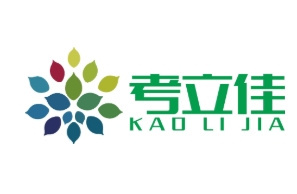 考立佳加盟