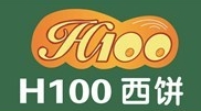 H100西饼