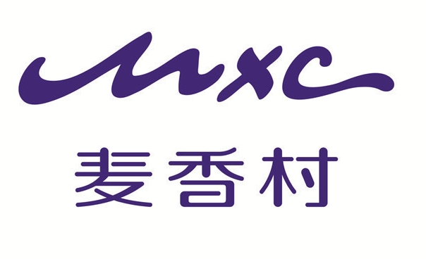 麦香村蛋糕
