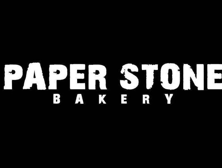 paperstonebakery