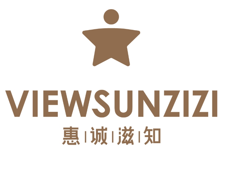 惠诚滋知面包店
