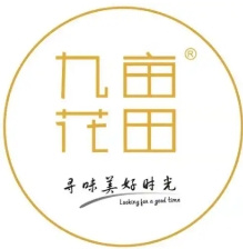 九亩花田手工吐司