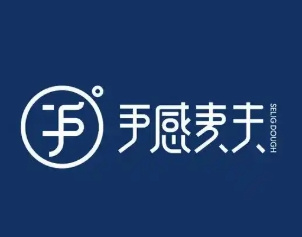 手感麦夫加盟