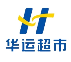 华运超市