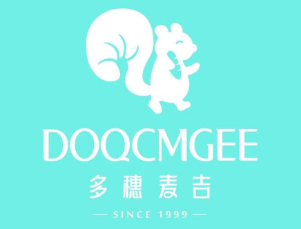 多穗麦吉