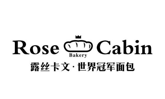 露丝卡文世界冠军面包