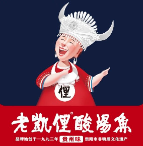 老凯里酸汤鱼加盟