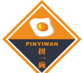 拼一碗蛋炒饭加盟