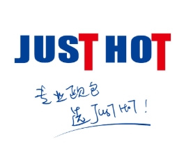 justhot佳禾面包