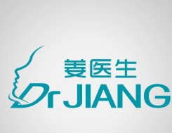 姜医生