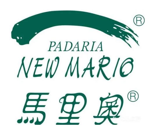 马里奥蛋糕店