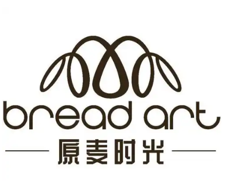 原麦时光