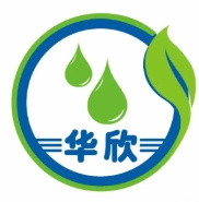 华欣超市