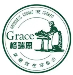 格瑞思面包