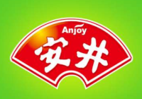安井丸子加盟