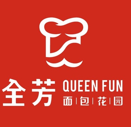 全芳面包