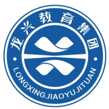龙兴教育加盟