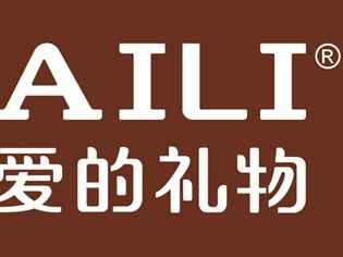 爱的礼物蛋糕店