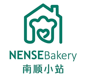 南顺小站