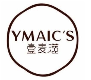 壹麦滋面包
