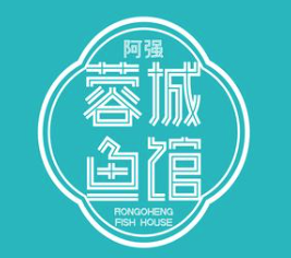 蓉城鱼馆加盟
